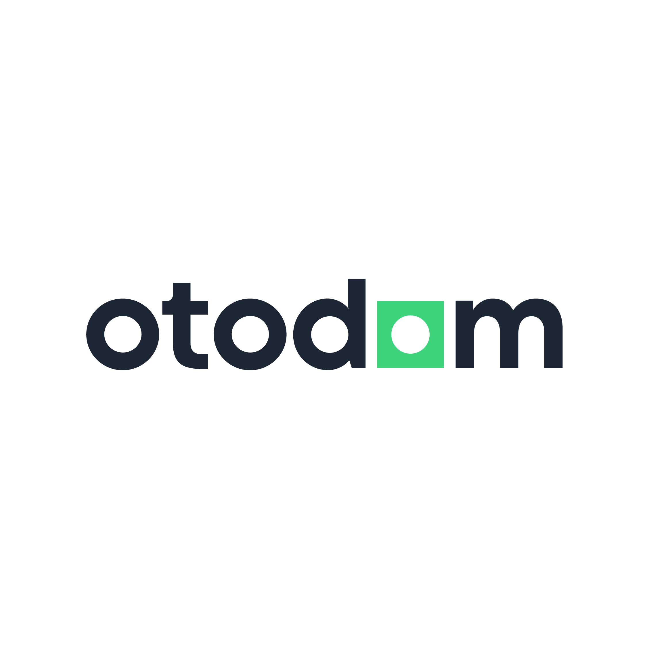 transparent-otodom_logo_primary