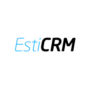 white-esticrm-logo-na-biale-tlo (1)