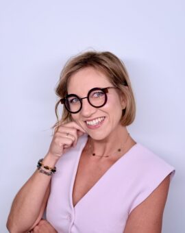 Katarzyna Dańkowska